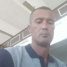 Валентин