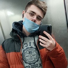 Алексей