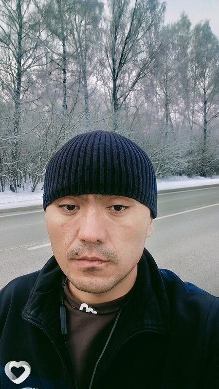 Семён