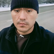 Семён