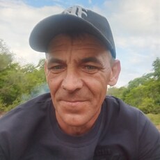 Вадик