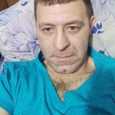 Серёга