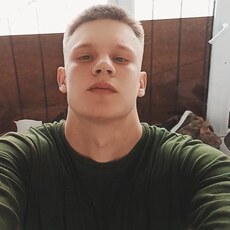 Николай
