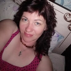 Нина
