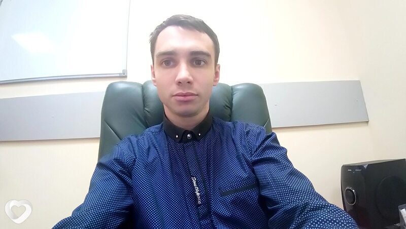 Геннадий
