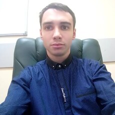 Геннадий