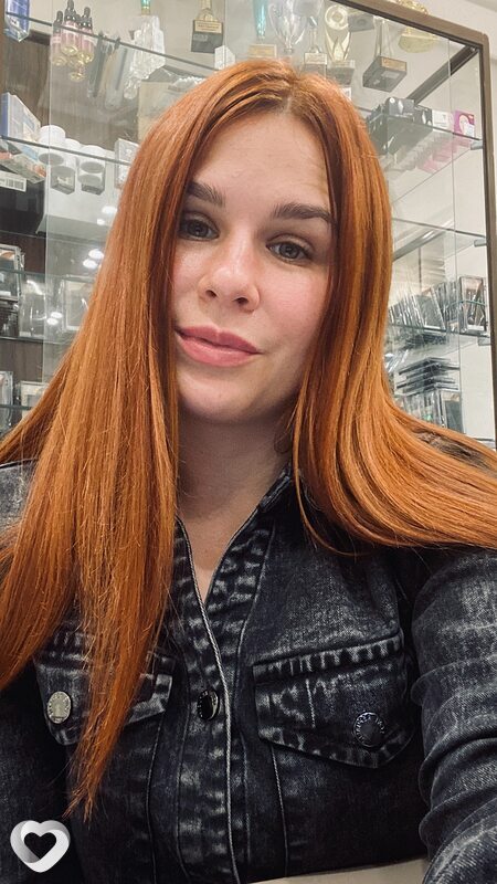 Снежана
