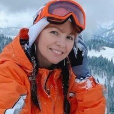 Галина