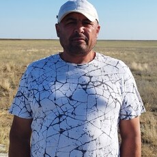 Гавриил