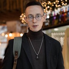 Матвей