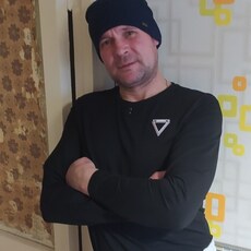 Георгий