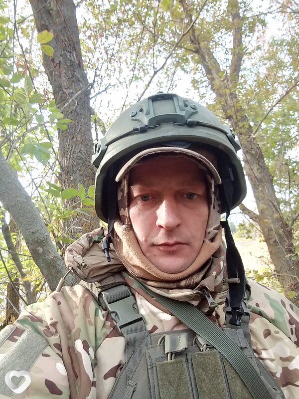 Алексей