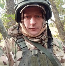 Валерий