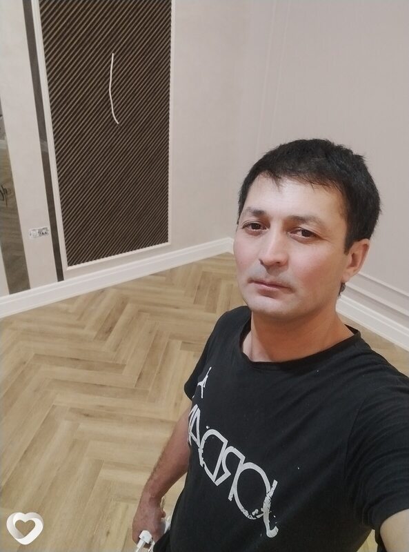 Артёмий