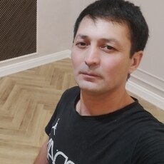 Артёмий