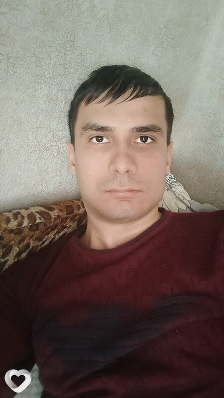 Ваня