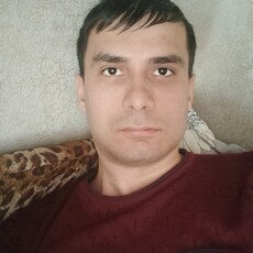 Ваня
