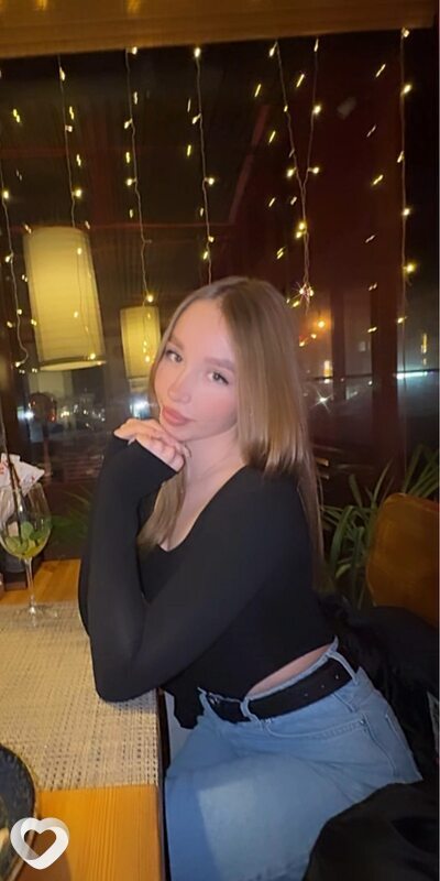 Юля