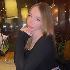 Юля