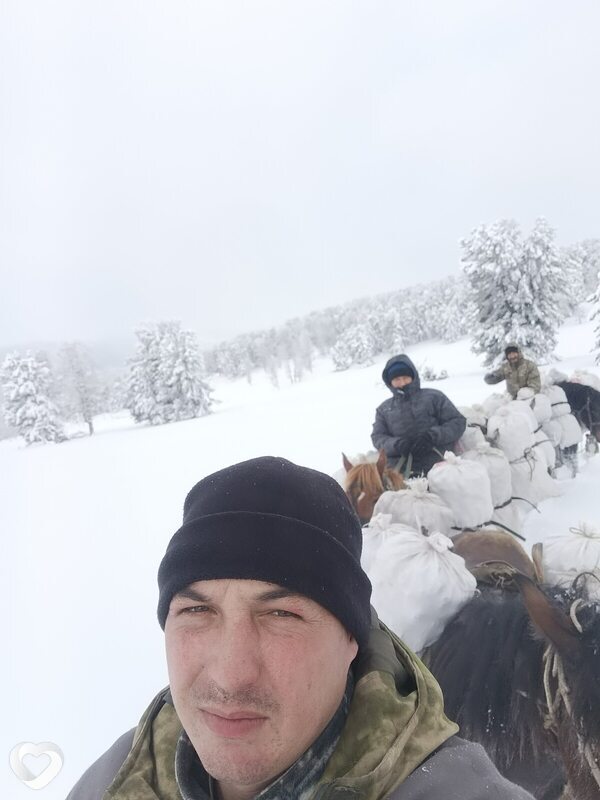 Лёша