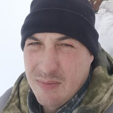 Лёша