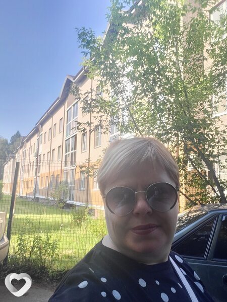 Крис
