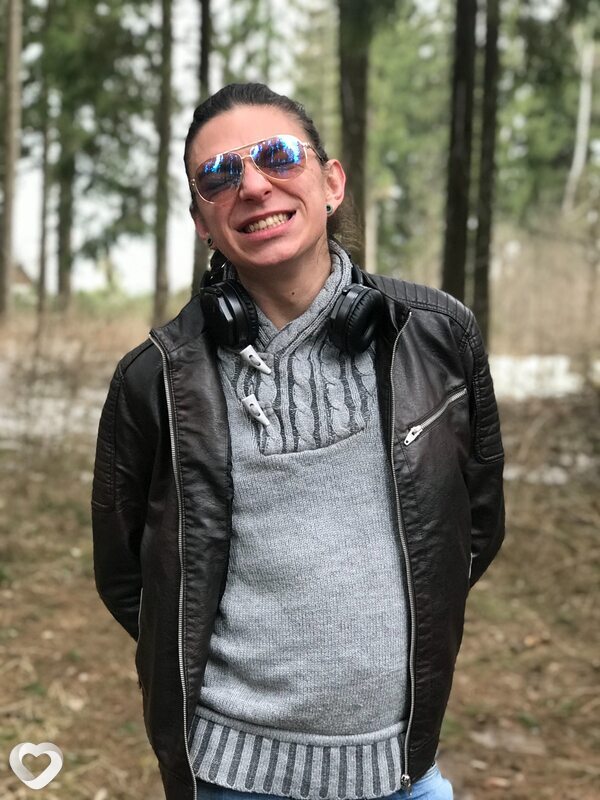 Клим