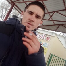 Аркаша