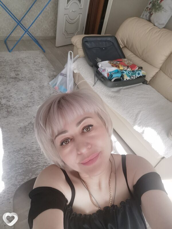 Александра