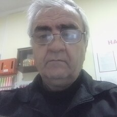 Клим