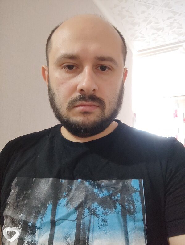 Харитон