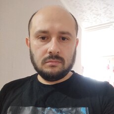 Харитон