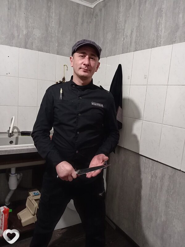 Ваня