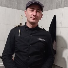 Ваня