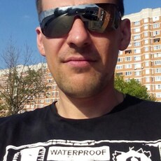 Остап