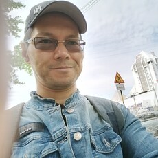 Альбик