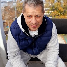 Валерий
