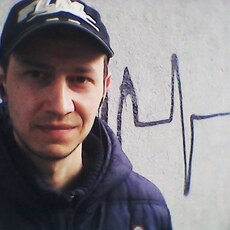 Аркаша