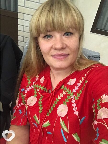 Мила