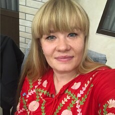 Мила