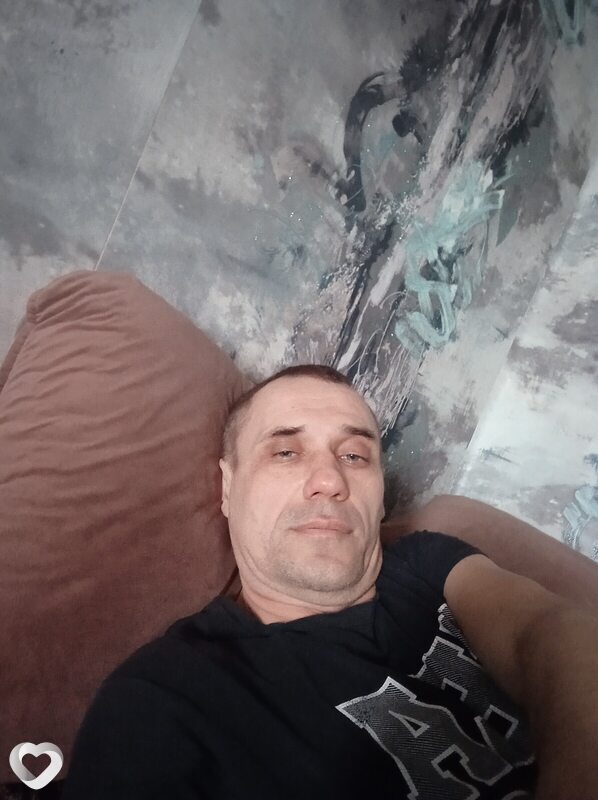 Борис