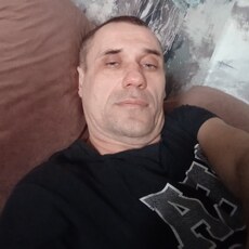 Борис
