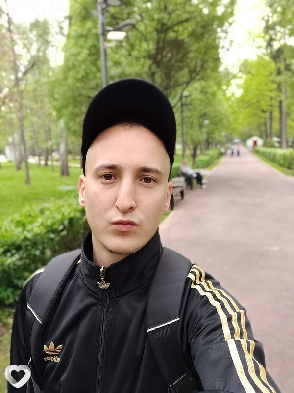 Слава