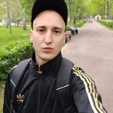 Слава