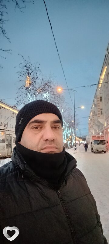 Слава