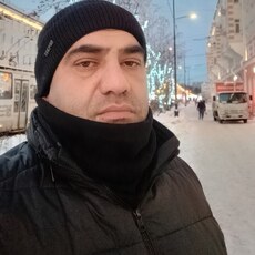 Слава