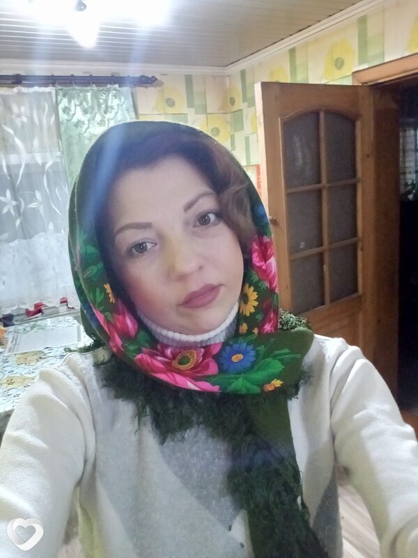 Даша
