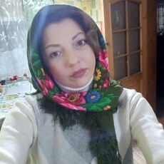 Даша