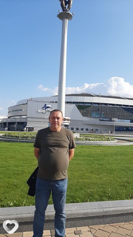 Альбик