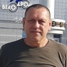 Альбик